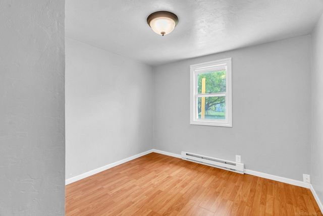 7224 Park Street, Lexington, MI 48450