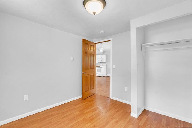 7224 Park Street, Lexington, MI 48450