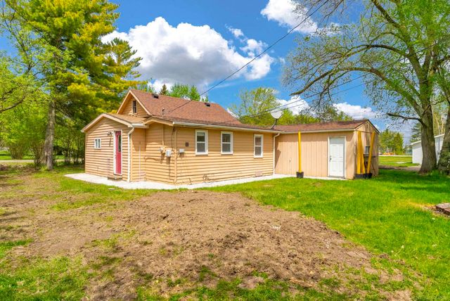 7224 Park Street, Lexington, MI 48450