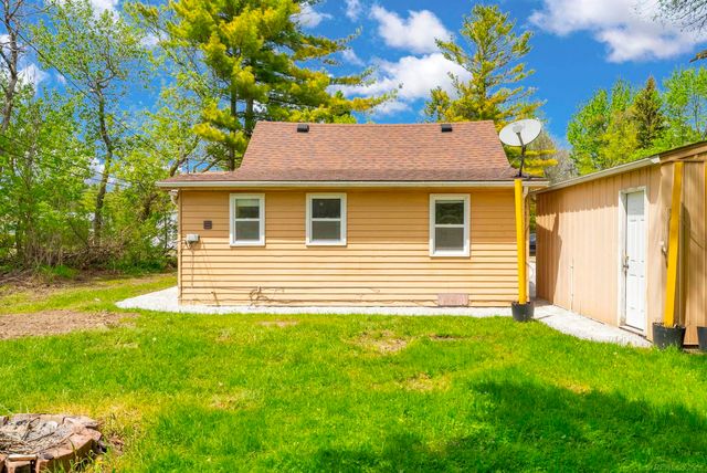 7224 Park Street, Lexington, MI 48450