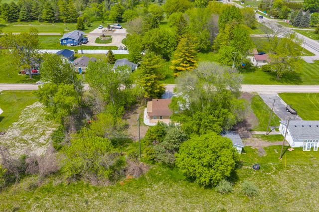 7224 Park Street, Lexington, MI 48450