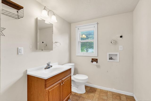 7224 Park Street, Lexington, MI 48450