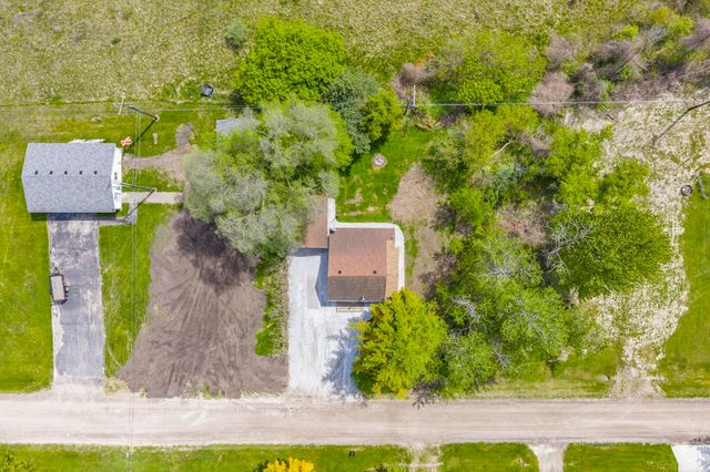 7224 Park Street, Lexington, MI 48450