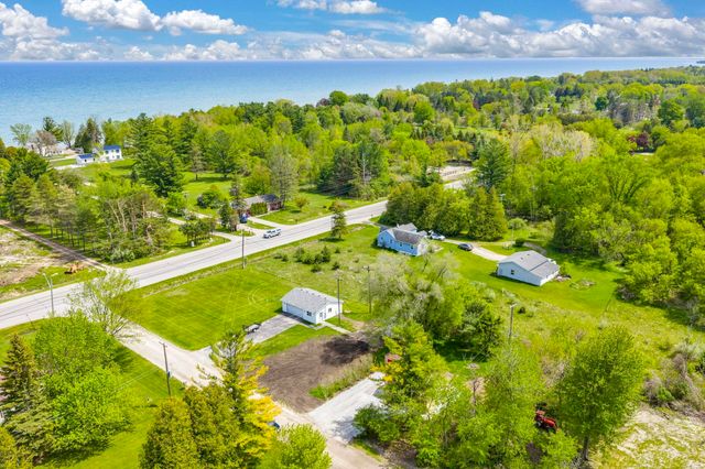 7224 Park Street, Lexington, MI 48450