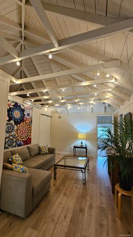 71 MILLER Road 25, Hopewell Junction, NY 12533