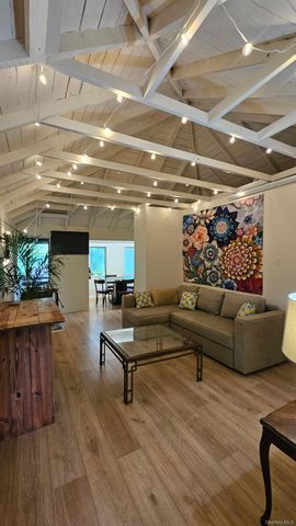 71 MILLER Road 25, Hopewell Junction, NY 12533