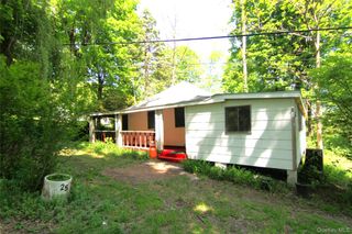 71 MILLER Road 25, Hopewell Junction, NY 12533