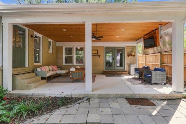 4954 MINDEN RD, Memphis, TN 38117