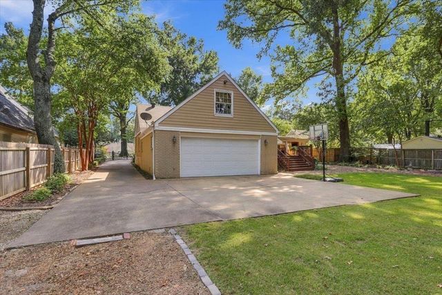 4954 MINDEN RD, Memphis, TN 38117