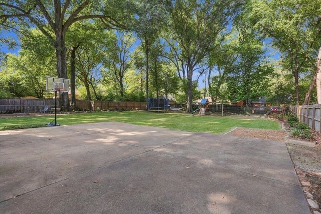 4954 MINDEN RD, Memphis, TN 38117