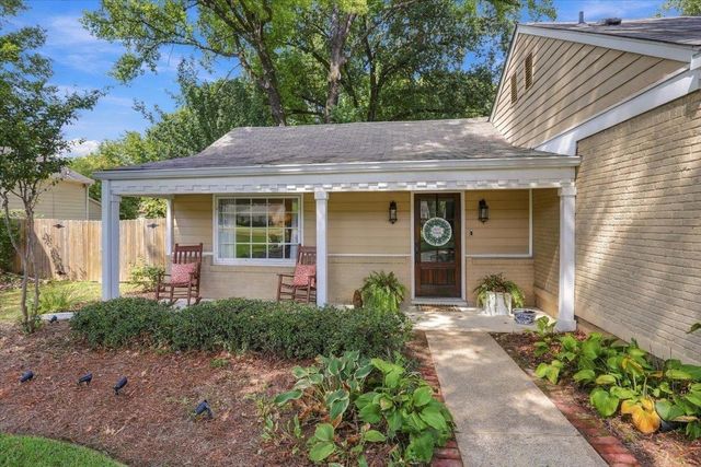 4954 MINDEN RD, Memphis, TN 38117