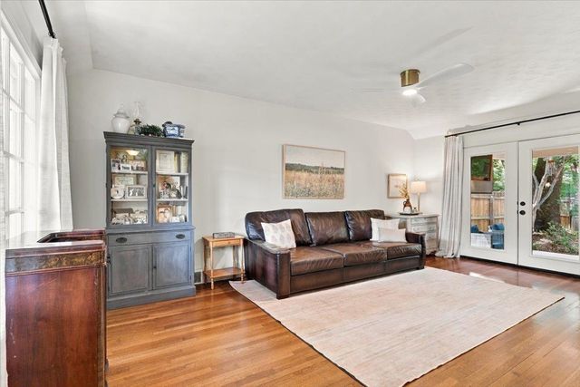 4954 MINDEN RD, Memphis, TN 38117