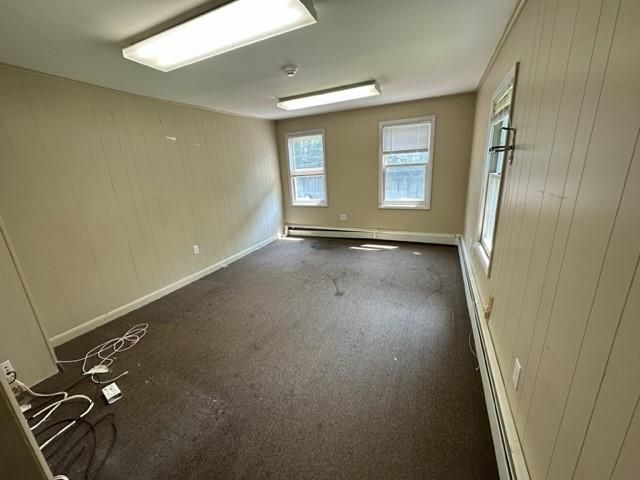 3244 E Main Street, Mohegan Lake, NY 10547
