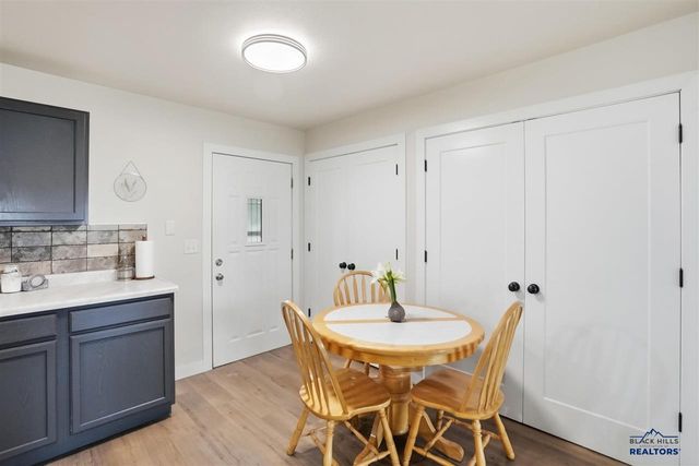 5521 N Pitch Court, Rapid City, SD 57703