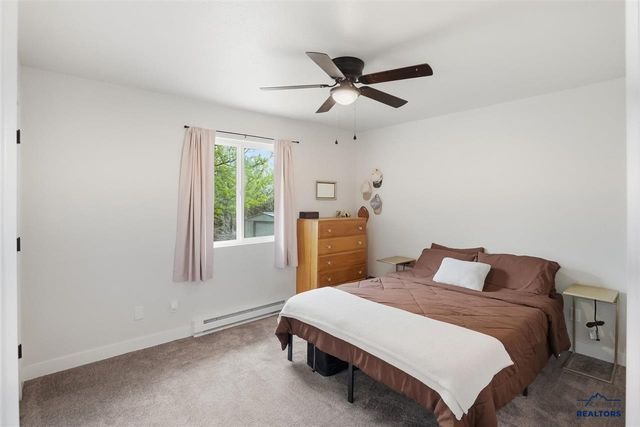 5521 N Pitch Court, Rapid City, SD 57703