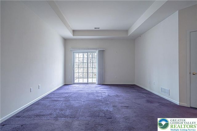 5041 Saw Grass Drive, Allen Twp, PA 18067