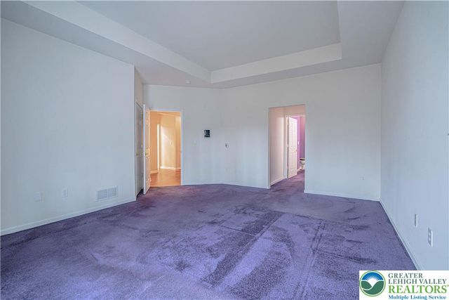 5041 Saw Grass Drive, Allen Twp, PA 18067