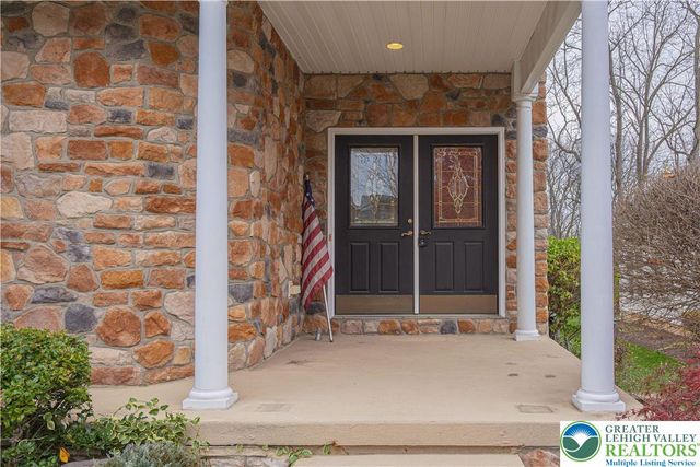 5041 Saw Grass Drive, Allen Twp, PA 18067