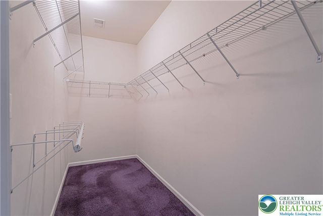 5041 Saw Grass Drive, Allen Twp, PA 18067