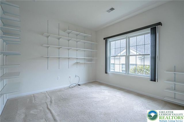 5041 Saw Grass Drive, Allen Twp, PA 18067