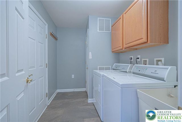 5041 Saw Grass Drive, Allen Twp, PA 18067