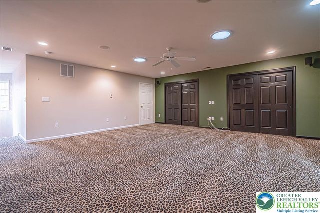 5041 Saw Grass Drive, Allen Twp, PA 18067