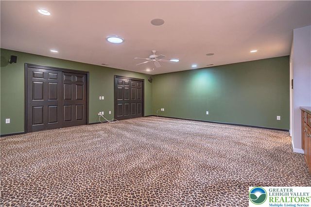 5041 Saw Grass Drive, Allen Twp, PA 18067