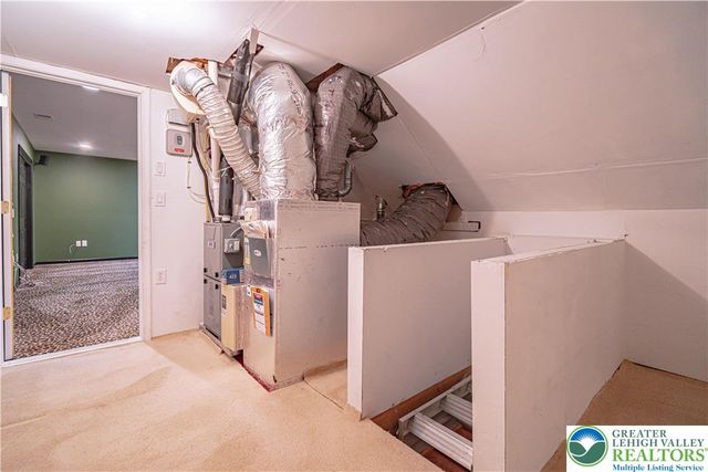 5041 Saw Grass Drive, Allen Twp, PA 18067