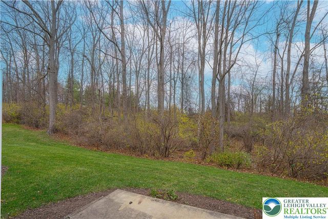 5041 Saw Grass Drive, Allen Twp, PA 18067