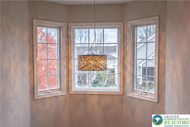 5041 Saw Grass Drive, Allen Twp, PA 18067