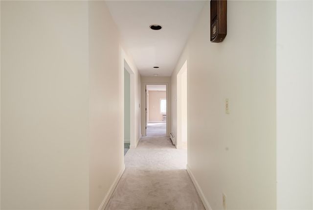31 Lennon Road, Lincoln, RI 02865