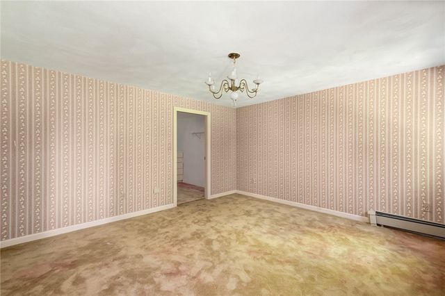31 Lennon Road, Lincoln, RI 02865
