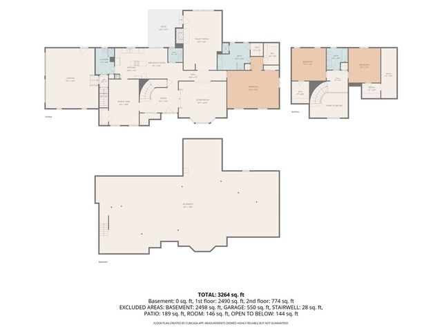31 Lennon Road, Lincoln, RI 02865