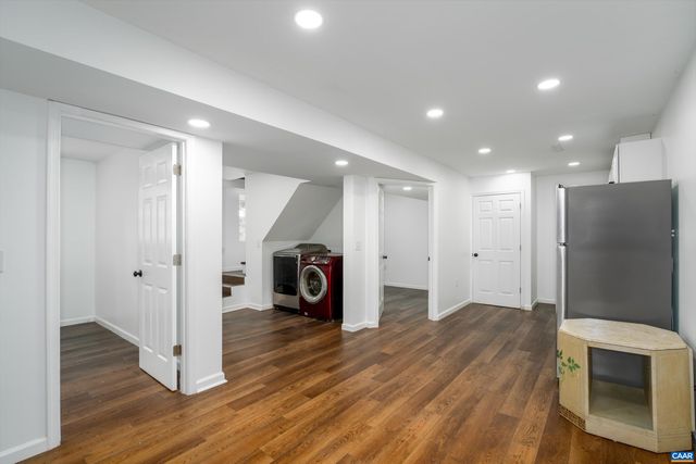 2810 RICHMOND RD, Troy, VA 22974