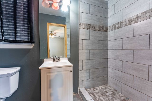 980 29th Street SE, Paris, TX 75460