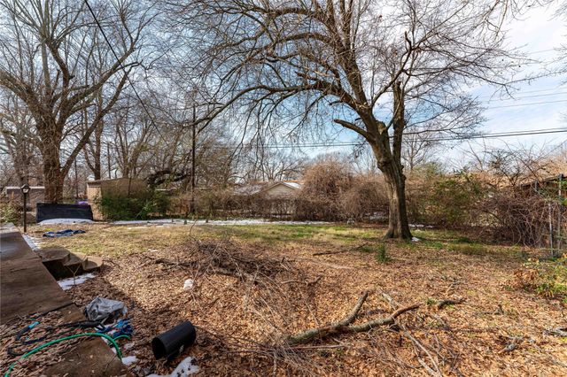 980 29th Street SE, Paris, TX 75460