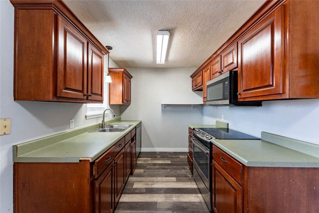 980 29th Street SE, Paris, TX 75460