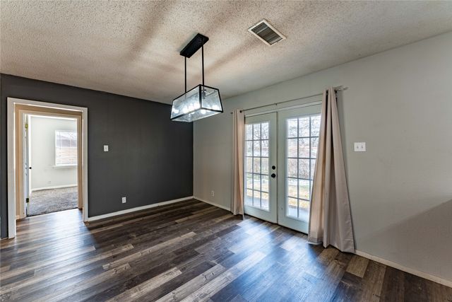 980 29th Street SE, Paris, TX 75460