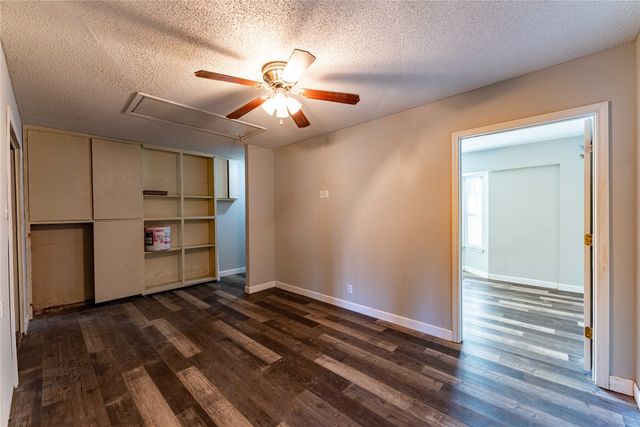 980 29th Street SE, Paris, TX 75460