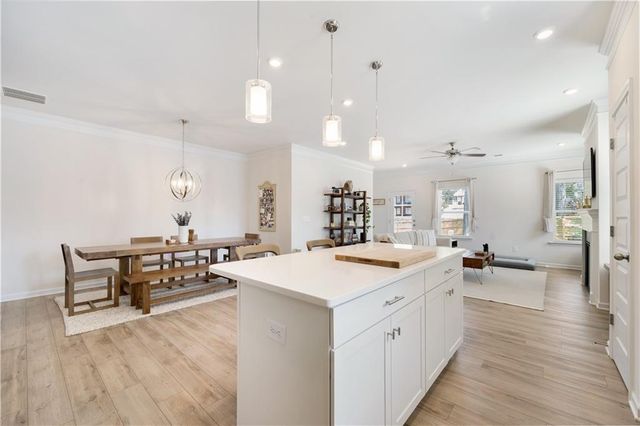 58 Bennett Way, Rome, GA 30161