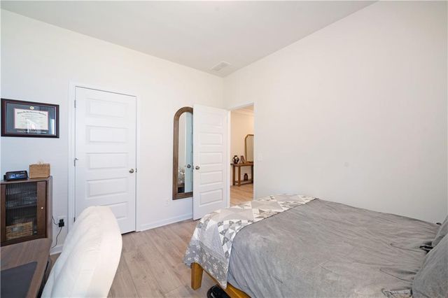58 Bennett Way, Rome, GA 30161