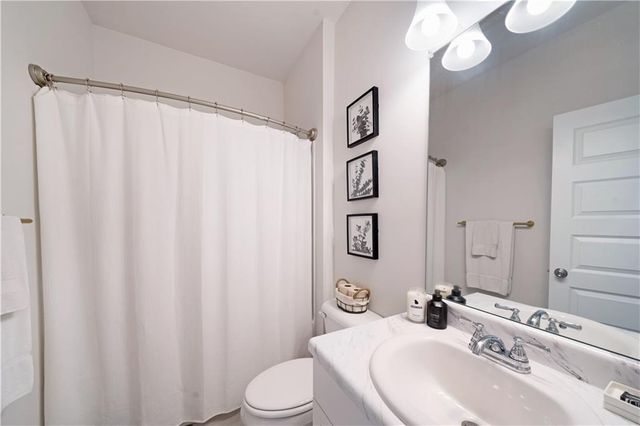 58 Bennett Way, Rome, GA 30161