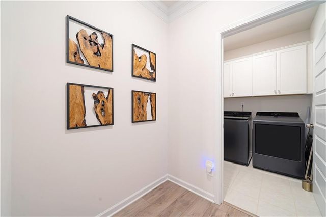 58 Bennett Way, Rome, GA 30161