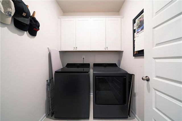 58 Bennett Way, Rome, GA 30161