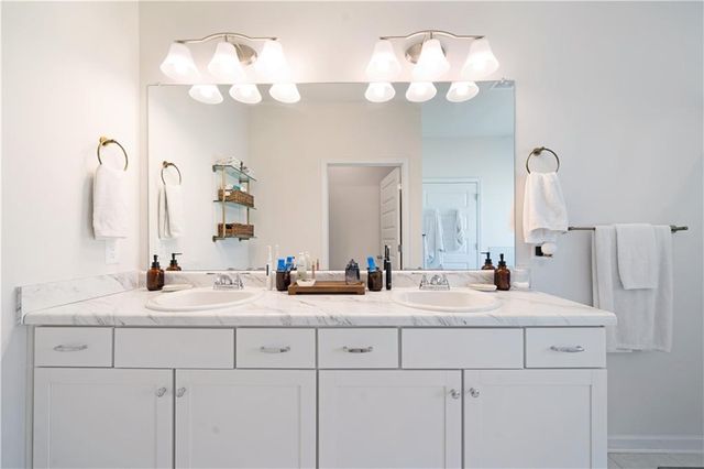 58 Bennett Way, Rome, GA 30161