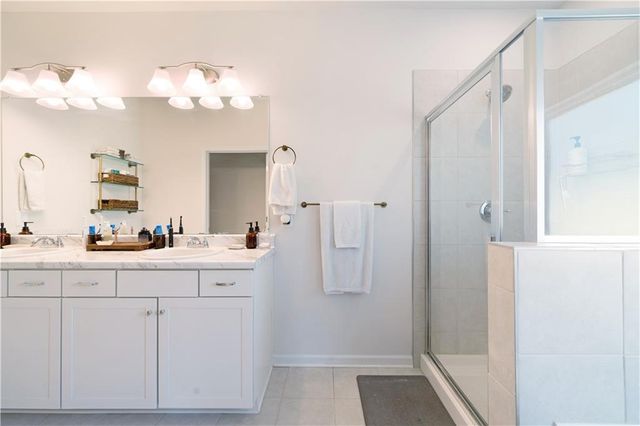 58 Bennett Way, Rome, GA 30161