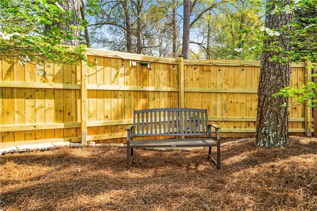 58 Bennett Way, Rome, GA 30161