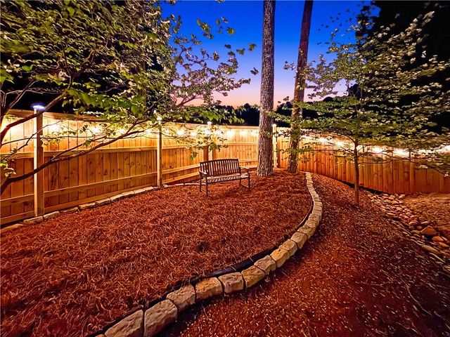 58 Bennett Way, Rome, GA 30161