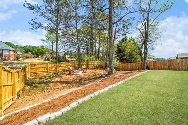 58 Bennett Way, Rome, GA 30161