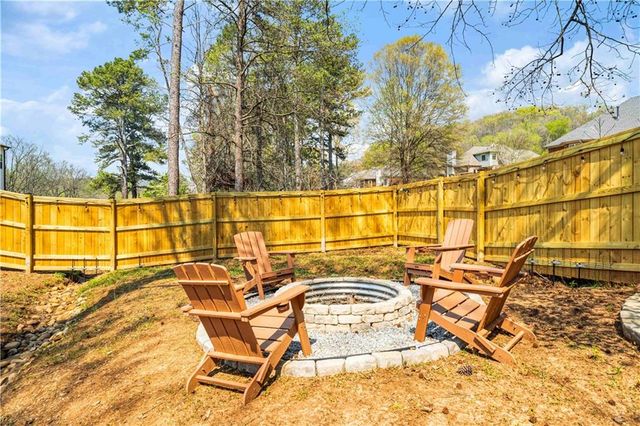 58 Bennett Way, Rome, GA 30161